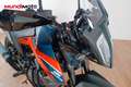 KTM 390 Adventure - thumbnail 5