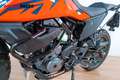 KTM 390 Adventure - thumbnail 9
