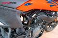 KTM 390 Adventure - thumbnail 4