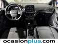 Ford Fiesta 1.0 EcoBoost S/S ST Line 95 Blanco - thumbnail 6