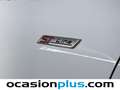 Ford Fiesta 1.0 EcoBoost S/S ST Line 95 Blanco - thumbnail 7