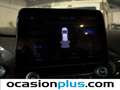 Ford Fiesta 1.0 EcoBoost S/S ST Line 95 Blanco - thumbnail 8