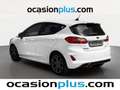 Ford Fiesta 1.0 EcoBoost S/S ST Line 95 Blanco - thumbnail 3