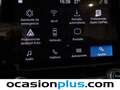 Ford Fiesta 1.0 EcoBoost S/S ST Line 95 Blanco - thumbnail 9