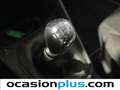 Ford Fiesta 1.0 EcoBoost S/S ST Line 95 Blanco - thumbnail 5