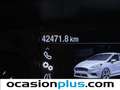 Ford Fiesta 1.0 EcoBoost S/S ST Line 95 Blanco - thumbnail 10