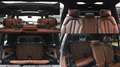 BMW X7 xDrive40d M-Sport Steptronic Schwarz - thumbnail 9