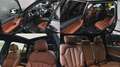 BMW X7 xDrive40d M-Sport Steptronic Schwarz - thumbnail 8