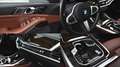 BMW X7 xDrive40d M-Sport Steptronic Schwarz - thumbnail 13