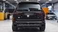 BMW X7 xDrive40d M-Sport Steptronic Schwarz - thumbnail 2