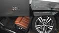 BMW X7 xDrive40d M-Sport Steptronic Schwarz - thumbnail 15