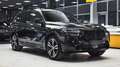 BMW X7 xDrive40d M-Sport Steptronic Schwarz - thumbnail 4