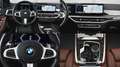 BMW X7 xDrive40d M-Sport Steptronic Schwarz - thumbnail 10
