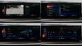 BMW X7 xDrive40d M-Sport Steptronic Schwarz - thumbnail 11