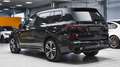 BMW X7 xDrive40d M-Sport Steptronic Schwarz - thumbnail 6