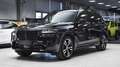 BMW X7 xDrive40d M-Sport Steptronic Schwarz - thumbnail 3
