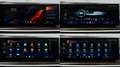 BMW X7 xDrive40d M-Sport Steptronic Schwarz - thumbnail 12
