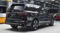 BMW X7 xDrive40d M-Sport Steptronic Schwarz - thumbnail 5