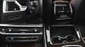 BMW X7 xDrive40d M-Sport Steptronic Schwarz - thumbnail 14
