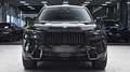 BMW X7 xDrive40d M-Sport Steptronic Schwarz - thumbnail 1