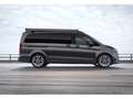 Mercedes-Benz V 300 d Marco Polo 4M *MBUX*Distronic*360°*LED* Grau - thumbnail 3