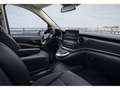 Mercedes-Benz V 300 d Marco Polo 4M *MBUX*Distronic*360°*LED* Grau - thumbnail 8