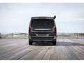 Mercedes-Benz V 300 d Marco Polo 4M *MBUX*Distronic*360°*LED* Grau - thumbnail 5