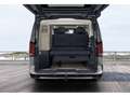 Mercedes-Benz V 300 d Marco Polo 4M *MBUX*Distronic*360°*LED* Grau - thumbnail 10