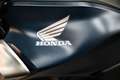 Honda CB 125 125 R - 1 An de Garantie Blauw - thumbnail 4