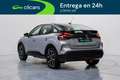 Citroen C4 ë - Feel Pack 100kW Plateado - thumbnail 9