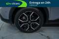 Citroen C4 ë - Feel Pack 100kW Plateado - thumbnail 11