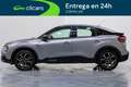 Citroen C4 ë - Feel Pack 100kW Plateado - thumbnail 8