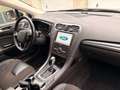 Ford Mondeo Turnier Titanium/Sonderausstattung Schwarz - thumbnail 6