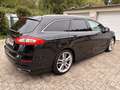 Ford Mondeo Turnier Titanium/Sonderausstattung Schwarz - thumbnail 9
