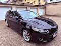 Ford Mondeo Turnier Titanium/Sonderausstattung Schwarz - thumbnail 10