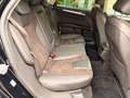 Ford Mondeo Turnier Titanium/Sonderausstattung Schwarz - thumbnail 13