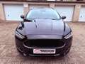 Ford Mondeo Turnier Titanium/Sonderausstattung Schwarz - thumbnail 1