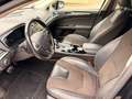 Ford Mondeo Turnier Titanium/Sonderausstattung Schwarz - thumbnail 17