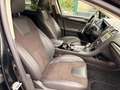 Ford Mondeo Turnier Titanium/Sonderausstattung Schwarz - thumbnail 14