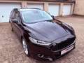 Ford Mondeo Turnier Titanium/Sonderausstattung Schwarz - thumbnail 2