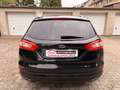 Ford Mondeo Turnier Titanium/Sonderausstattung Schwarz - thumbnail 7