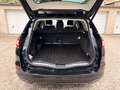Ford Mondeo Turnier Titanium/Sonderausstattung Schwarz - thumbnail 20
