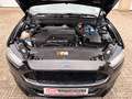 Ford Mondeo Turnier Titanium/Sonderausstattung Schwarz - thumbnail 19