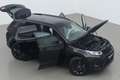 Land Rover Discovery Sport P270e PHEV Dynamic SE | ACC | Meridian Surround | Negru - thumbnail 6