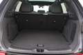 Land Rover Discovery Sport P270e PHEV Dynamic SE | ACC | Meridian Surround | Negru - thumbnail 48
