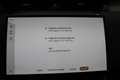 Land Rover Discovery Sport P270e PHEV Dynamic SE | ACC | Meridian Surround | Negru - thumbnail 30