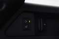 Land Rover Discovery Sport P270e PHEV Dynamic SE | ACC | Meridian Surround | Negru - thumbnail 49