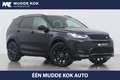 Land Rover Discovery Sport P270e PHEV Dynamic SE | ACC | Meridian Surround | Negru - thumbnail 1