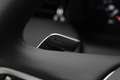 Land Rover Discovery Sport P270e PHEV Dynamic SE | ACC | Meridian Surround | Negru - thumbnail 40