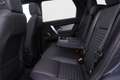 Land Rover Discovery Sport P270e PHEV Dynamic SE | ACC | Meridian Surround | Negru - thumbnail 46
